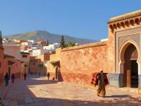 Best Routes for Photographers