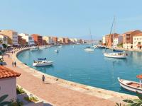 Renting Property & Housing