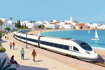 Illustrative header image for Weekend Getaways from Major Cities