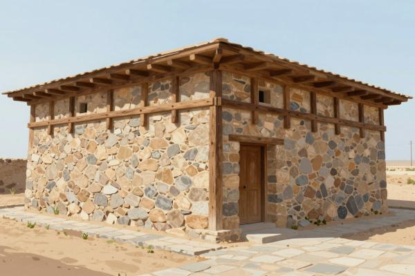 Agadir Museum