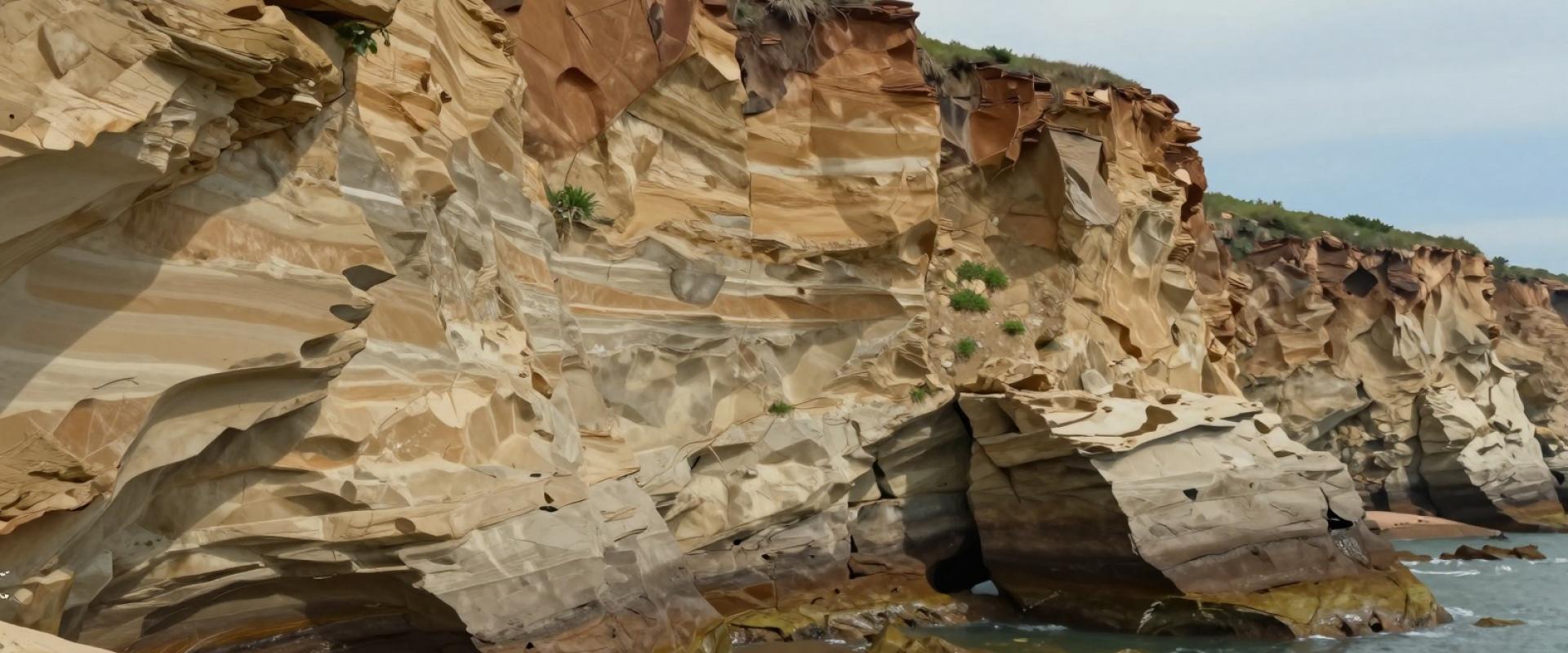 Cap de l'Eau