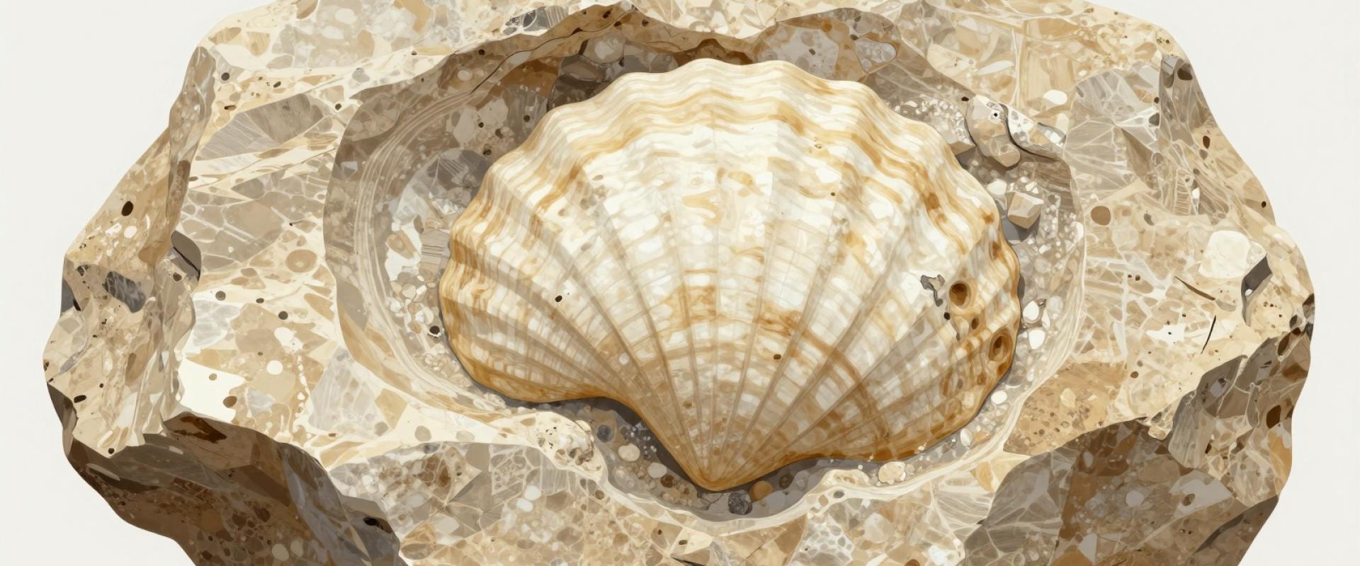 Limestone Canyons
