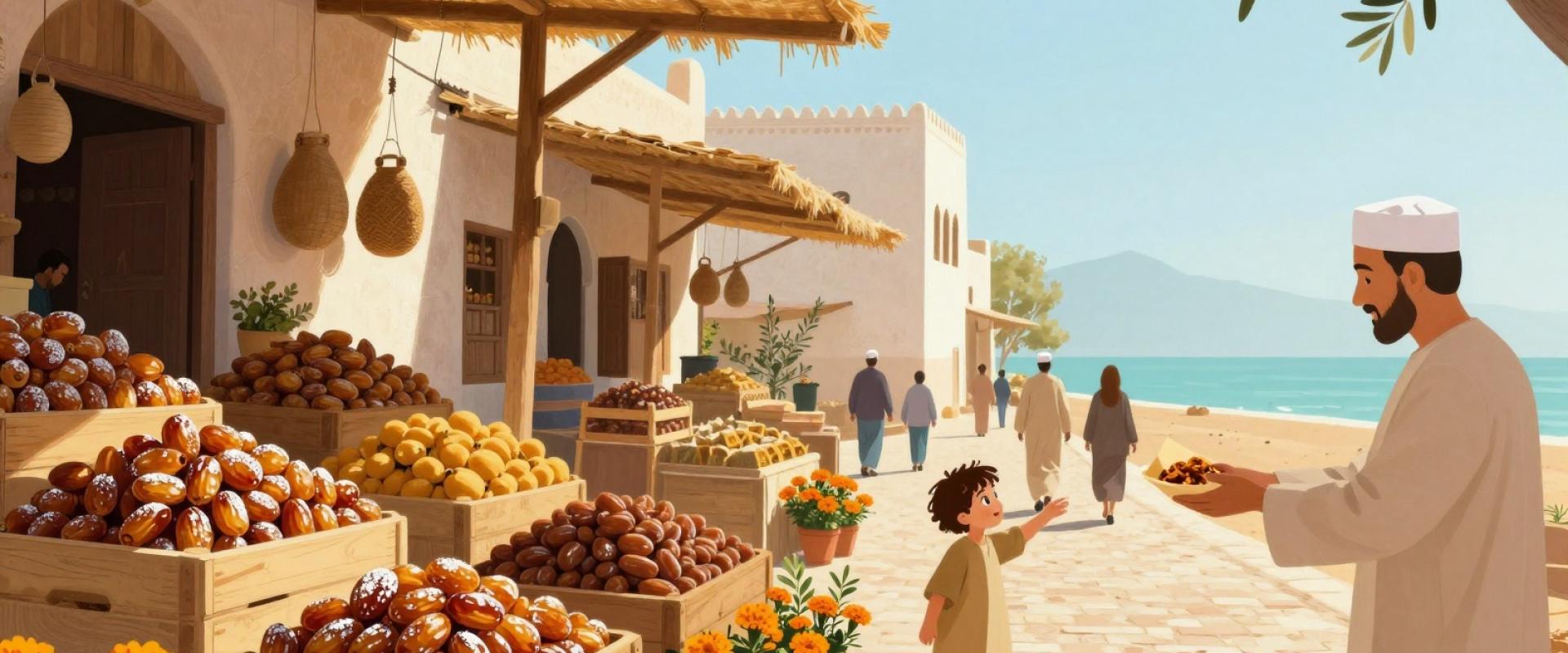 Autumn Festivals