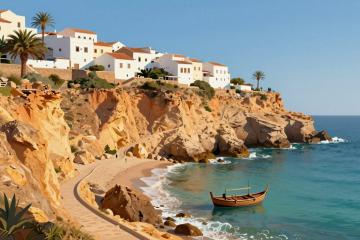 Activities & Adventure in Fez