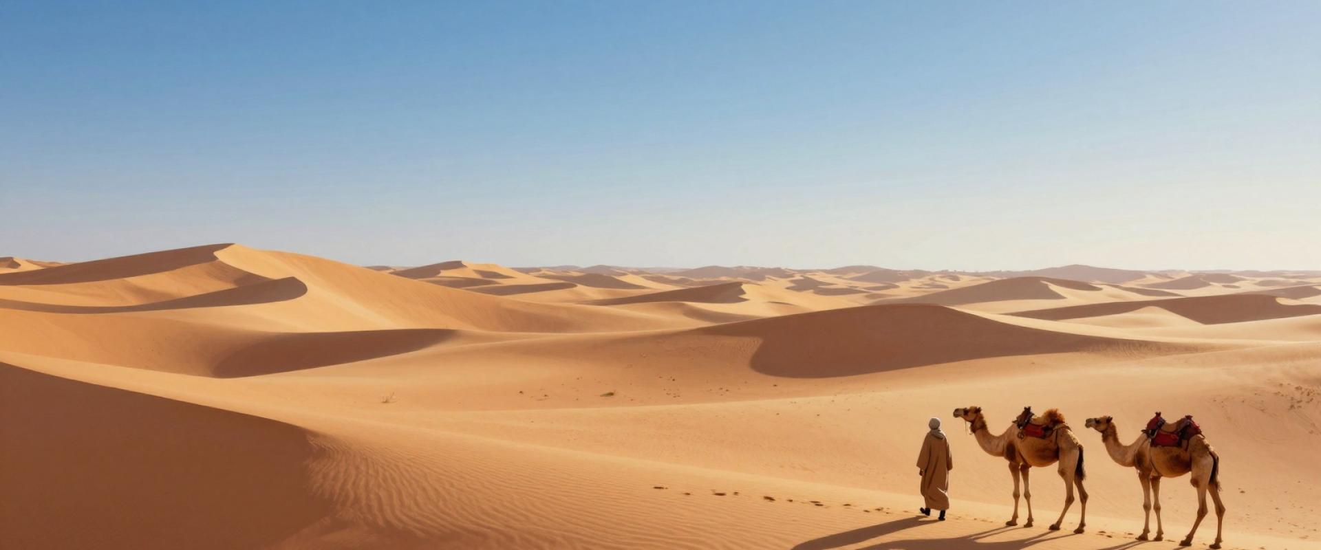 Extended Ouarzazate Experience