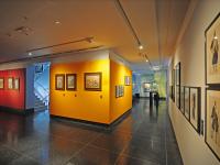 Abderrahman Slaoui Museum