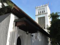 St. Andrew's Church