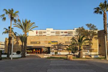 Agadir