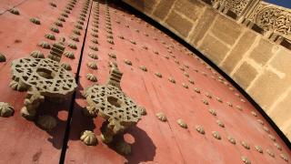 Fes-Meknes