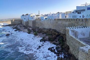 Asilah