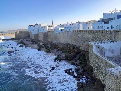 Asilah