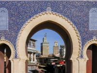 Fes