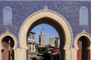 Fes
