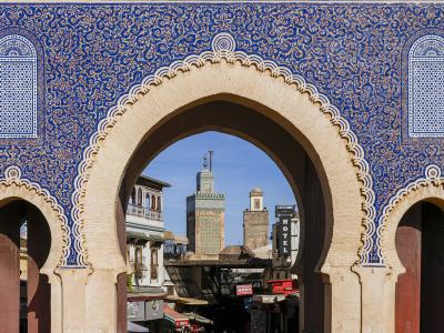 Fes