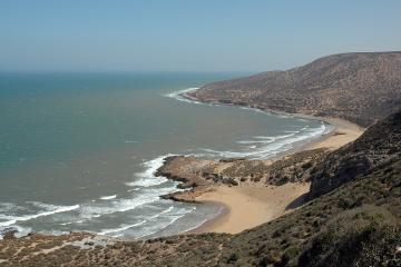 Beaches