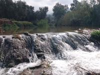 Beni Mellal-Khenifra