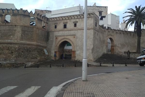 Museum of Art and Popular Traditions