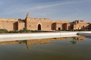 Palaces