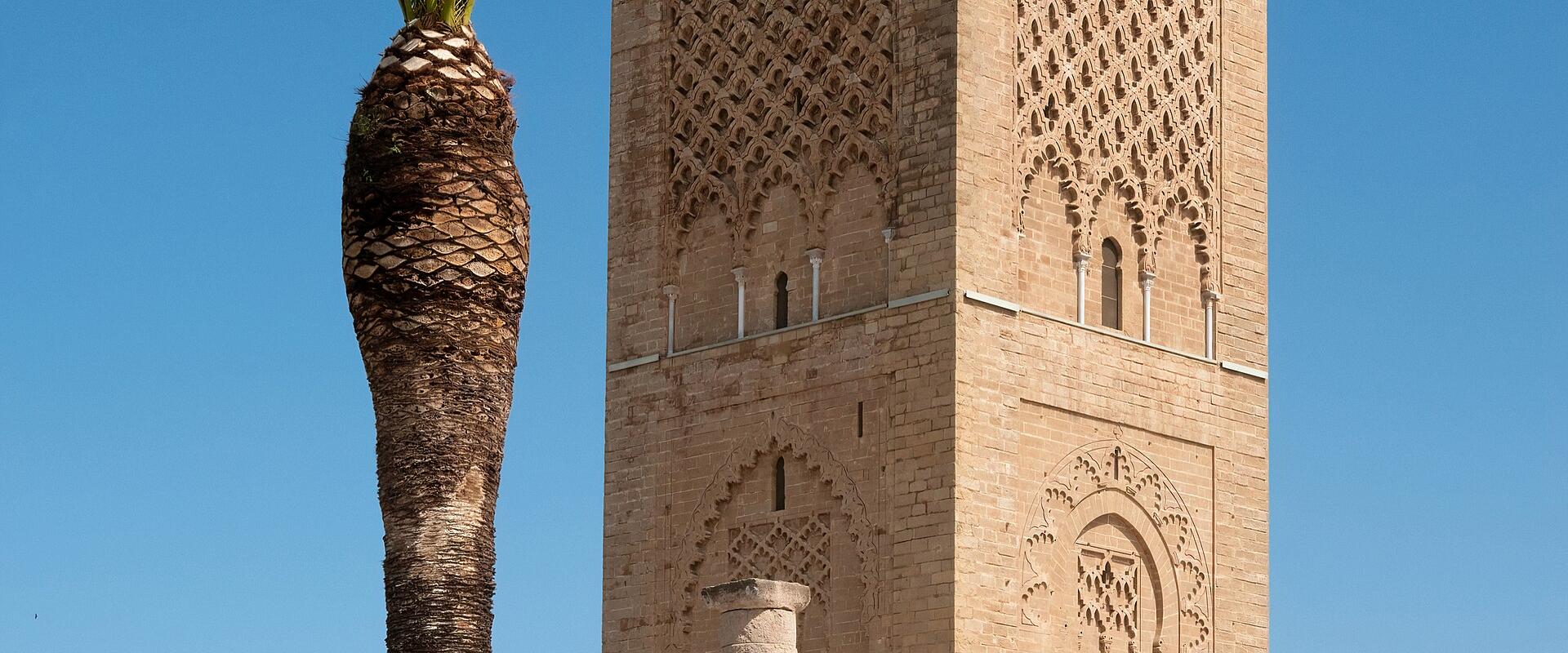 Rabat