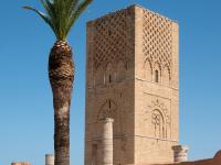 Rabat