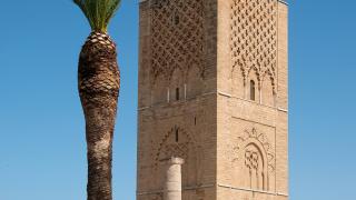 Rabat
