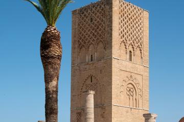 Rabat