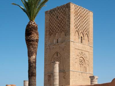 Rabat