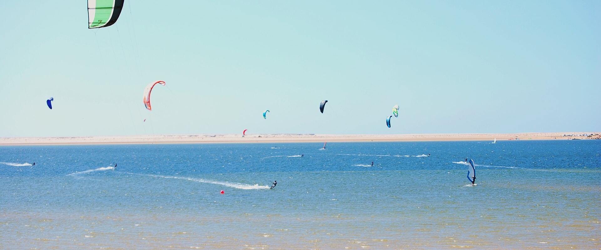 Dakhla