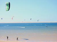 Dakhla