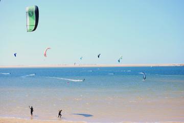 Dakhla