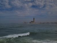 Hassan II Mosque