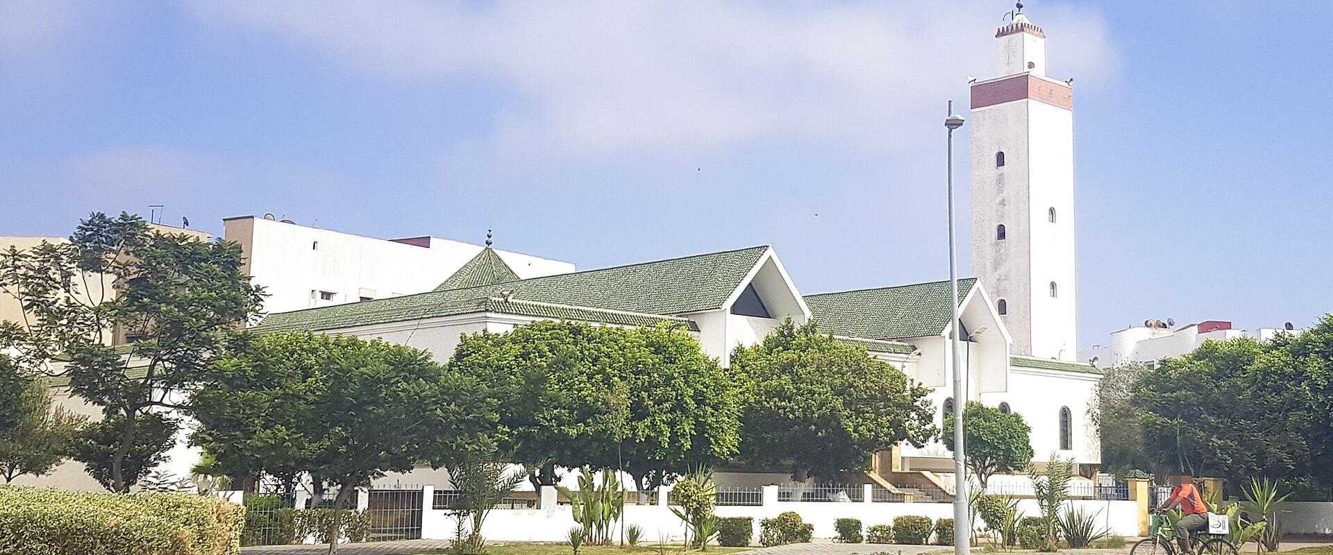 Salé