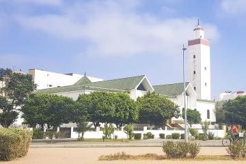 Salé