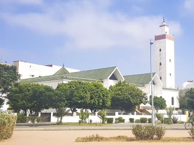 Salé