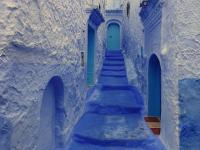 Chefchaouen