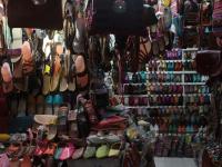 Souk El Had