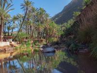 Souss Valley
