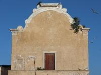 El Jadida