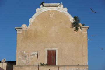 El Jadida