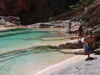 Paradise Valley