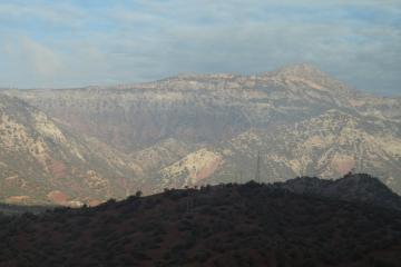 Ida-Ou-Tanane