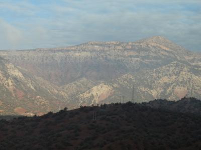Ida-Ou-Tanane