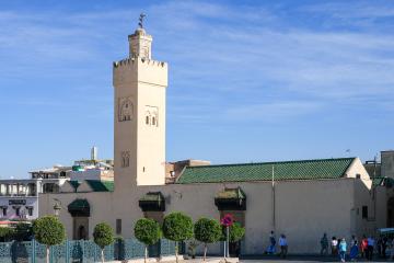 Fez