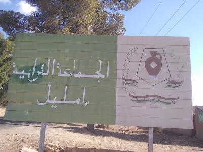 Imlil