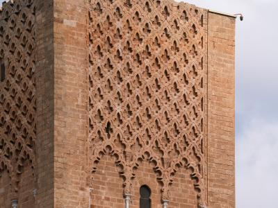 Towers