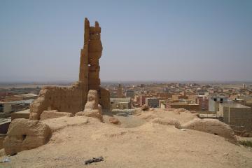 Guelmim