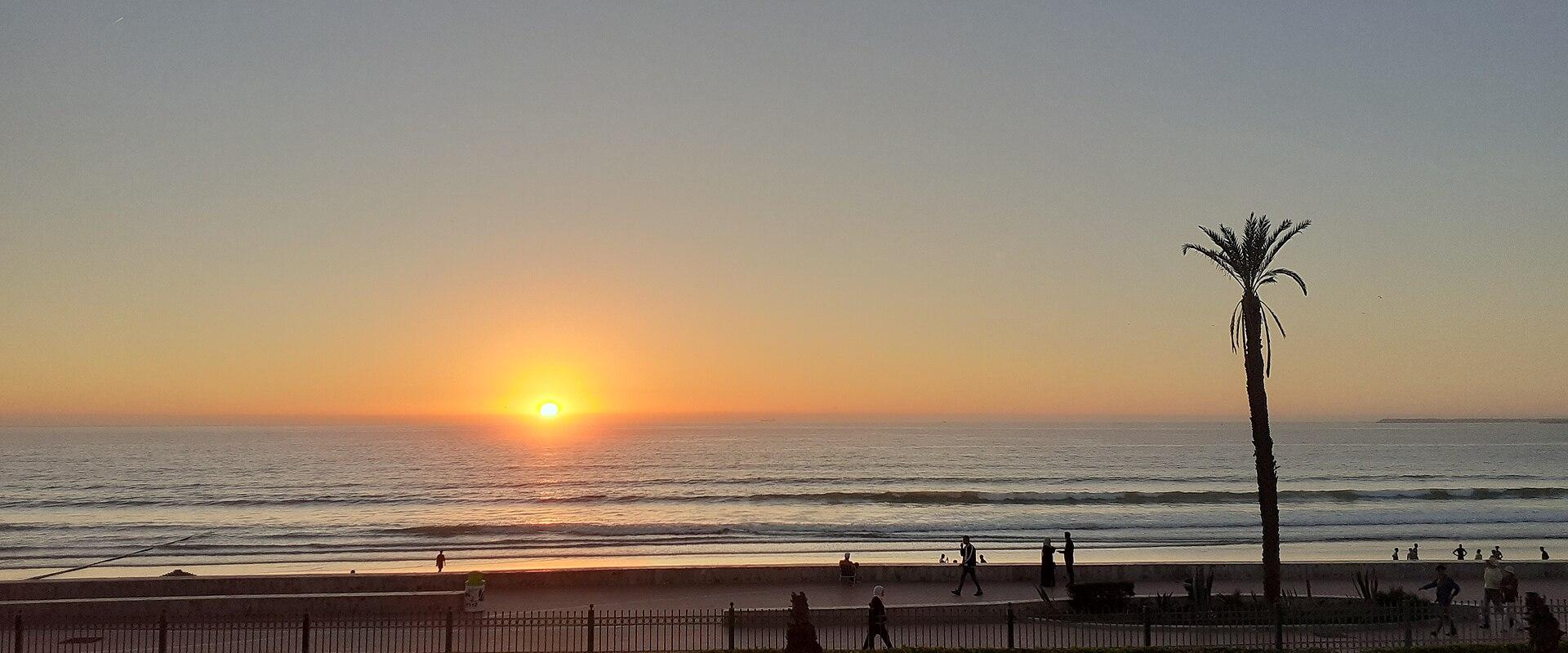 Agadir