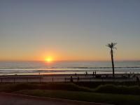 Agadir
