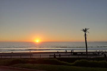 Agadir