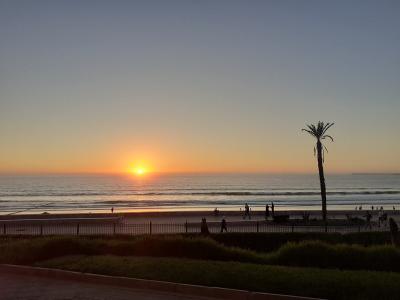 Agadir